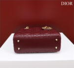 Small Lady D Bag (الصغيرة حقيبة ليدي دي) - Image 4