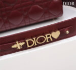 Small Lady D Bag (الصغيرة حقيبة ليدي دي) - Image 5