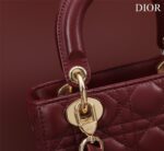 Small Lady D Bag (الصغيرة حقيبة ليدي دي) - Image 7