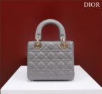 Small Lady D Bag(الصغيرة حقيبة ليدي دي) - Image 3