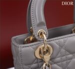 Small Lady D Bag(الصغيرة حقيبة ليدي دي) - Image 6