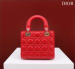 Small Lady D Bag(الصغيرة حقيبة ليدي دي) - Image 3