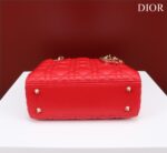 Small Lady D Bag(الصغيرة حقيبة ليدي دي) - Image 4