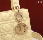 Small Lady D Bag(الصغيرة حقيبة ليدي دي) - Image 6