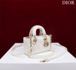 Lady D-Joy Micro Bag (	حقيبة "ليدي دي-جوي" مايكرو) - Image 2