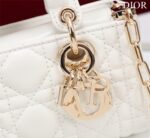 Lady D-Joy Micro Bag (	حقيبة "ليدي دي-جوي" مايكرو) - Image 7