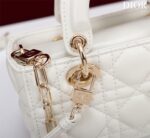 Lady D-Joy Micro Bag (	حقيبة "ليدي دي-جوي" مايكرو) - Image 8