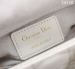 Lady D-Joy Micro Bag (	حقيبة "ليدي دي-جوي" مايكرو) - Image 9