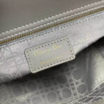 Mini Lady D Bag حقيبة "ليدي دي" ميني) - Image 7