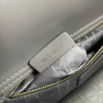 Mini Lady D Bag حقيبة "ليدي دي" ميني) - Image 8