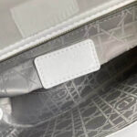 Small Lady D My ABC d Bag (حقيبة "ليدي دي" الصغيرة) - Image 7