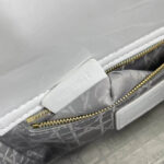 Small Lady D My ABC d Bag (حقيبة "ليدي دي" الصغيرة) - Image 8