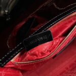 Mini Lady D Bag (حقيبة "ليدي دي" ميني) - Image 8