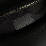 Mini Lady D Bag (حقيبة "ليدي دي" ميني) - Image 5