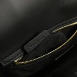 Mini Lady D Bag (حقيبة "ليدي دي" ميني) - Image 6