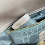 Mini Lady D Bag (حقيبة "ليدي دي" ميني) - Image 7