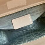 Mini Lady D Bag (حقيبة "ليدي دي" ميني) - Image 7