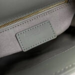 Mini Lady D Bag حقيبة "ليدي دي" ميني) - Image 7