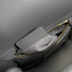 Mini Lady D Bag حقيبة "ليدي دي" ميني) - Image 8