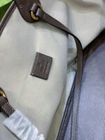 Ophidia Medium Tote Bag ( حقيبة توت متوسطة أوفيديا ) - Image 6