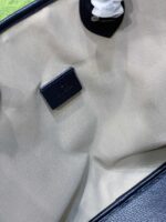 Ophidia Medium Tote Bag ( حقيبة توت متوسطة أوفيديا ) - Image 4