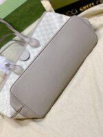 Ophidia Medium Tote Bag ( حقيبة توت متوسطة أوفيديا ) - Image 8