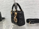 Lady D Micro Bag (حقيبة ليدي دي ميكرو) - Image 2
