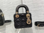 Lady D Micro Bag (حقيبة ليدي دي ميكرو) - Image 7