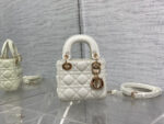 Lady D Micro Bag (حقيبة ليدي دي ميكرو) - Image 8