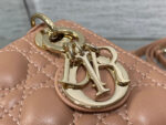 Lady D Micro Bag (حقيبة ليدي دي ميكرو) - Image 3