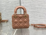 Lady D Micro Bag (حقيبة ليدي دي ميكرو) - Image 7