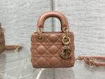 Lady D Micro Bag (حقيبة ليدي دي ميكرو) - Image 8