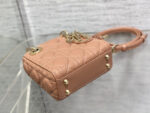 Lady D Micro Bag (حقيبة ليدي دي ميكرو) - Image 9