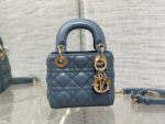 Lady D Micro Bag(حقيبة ليدي دي ميكرو) - Image 6