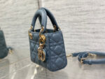 Lady D Micro Bag(حقيبة ليدي دي ميكرو) - Image 7