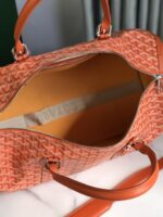 CROISIERE Handbag 50) - Image 8