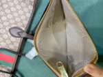 Ophidia Large Tote Bag ( حقيبة توت كبيرة أوفيديا ) - Image 7