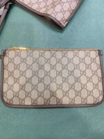 Ophidia Large Tote Bag ( حقيبة توت كبيرة أوفيديا ) - Image 9