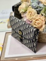 D Bobby Clutch (حقيبة دي بوبي كلاتش) - Image 5