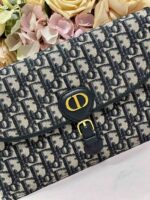 D Bobby Clutch (حقيبة دي بوبي كلاتش) - Image 2