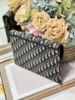 D Bobby Clutch (حقيبة دي بوبي كلاتش) - Image 8