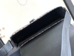 Saddle Messenger Bag (حقيبة مسنجر "سادل") - Image 8