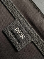 Saddle Messenger Bag (حقيبة مسنجر "سادل") - Image 9
