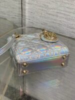Lady D Micro Bag(حقيبة ليدي دي ميكرو) - Image 6