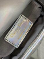 Lady D Micro Bag(حقيبة ليدي دي ميكرو) - Image 7