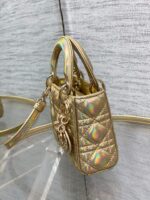 Lady D Micro Bag (حقيبة ليدي دي ميكرو) - Image 3