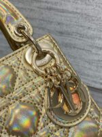 Lady D Micro Bag(حقيبة ليدي دي ميكرو) - Image 5