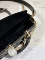 LADY D-JOY Handbag (حقيبة ليدي دي-جوي) - Image 5