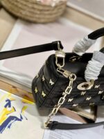 LADY D-JOY Handbag (حقيبة ليدي دي-جوي) - Image 7