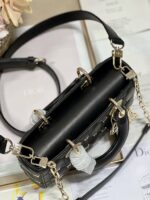 LADY D-JOY Handbag (حقيبة ليدي دي-جوي) - Image 8